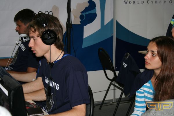 �� ���� ���������� �������, ��� ����� blade ������ �� ���� ���, �� ��� �� ���! ����� ����: Rado + Meg