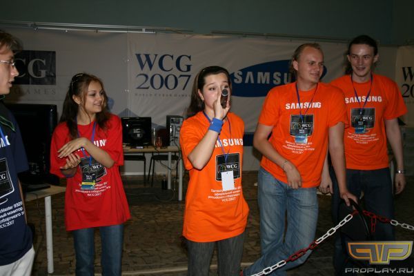 ����� ������� ��������� ���������� ������ ���������� � ����� �� ���������