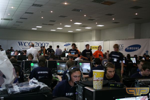 ��� ��������, ���� ���, ������� ������, ��� � ����������