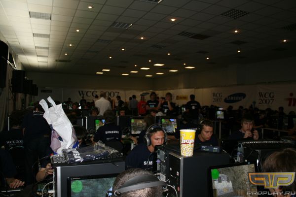 ��� ��� ��� �������� ��� ������� �� ��������, ������� ����� ������������� ������