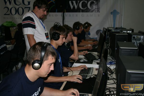 A-Gaming � ����, ��� �� ���������� �������, ��� ��� ��������, �� ����� ���� ��� ��������