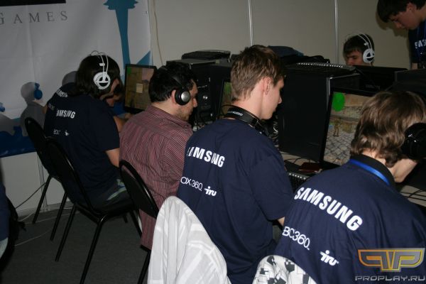 3000$, ������� ��������� ����� ������� KPOBb...