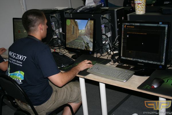 ����� � ����� ������� ����� �������� �������, �����