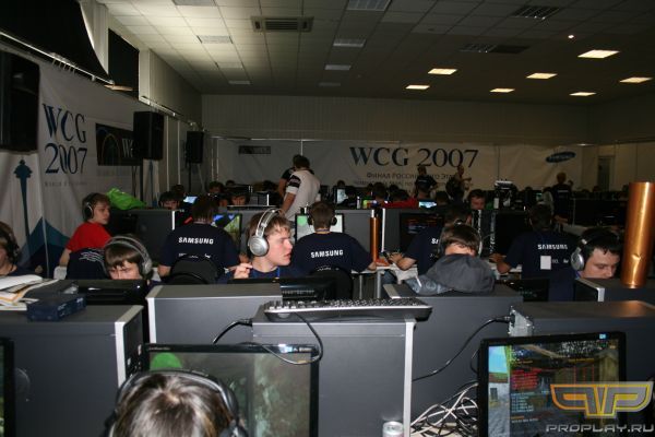 ��� ���� ���������� �������� ���������