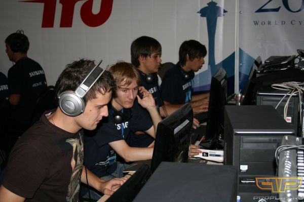 ��� ������� ������ �� ������