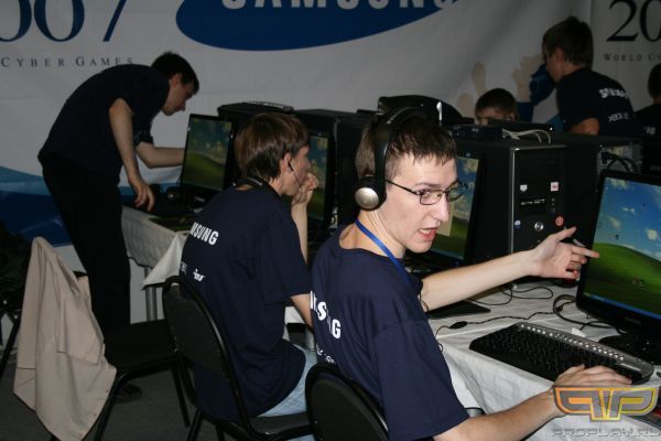 ���� ��������� ���-��, �� ����� �� ������������