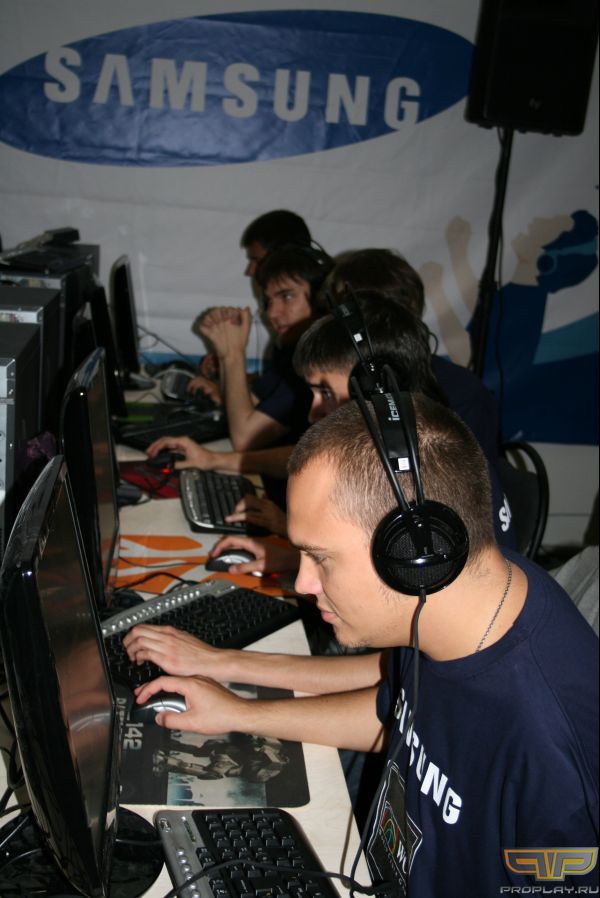 ����� ������ � ��������, Spb.Islanders, ���� �� ����� ����� ������� ������ �� ���������� ��������������� �����