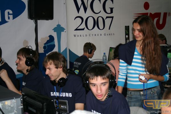 ���������� � ���� ������, ����� ����������