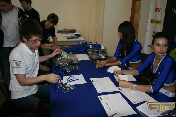 ����� �� ����� ������� � ���������, ���� ��������� ������, �� ��� ������ ��������, ������...