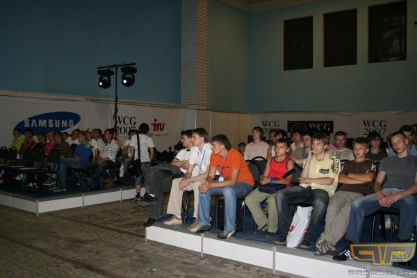 ��� �������, ������� ������ �������� �� ������� ������� ��� �������� �� ����