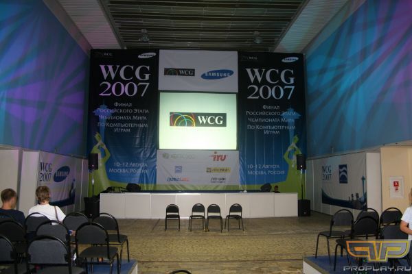 � 7 ����� ������, �������� ����� �� ��������