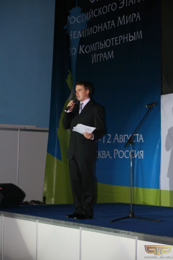 �������� ��� � �������������� ��������