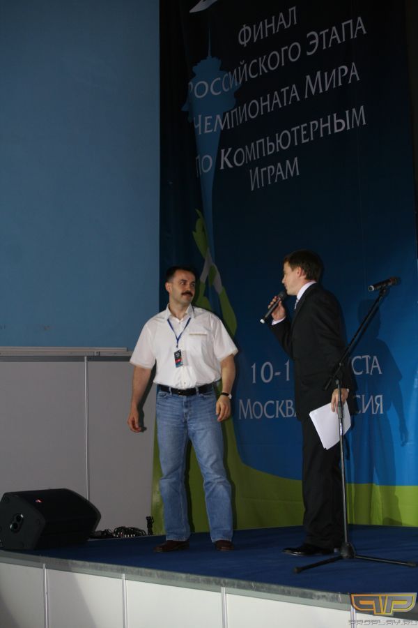 �� ����� �������� ������ �������