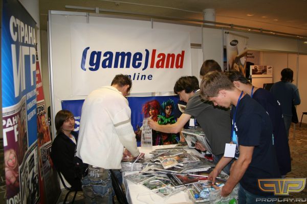 �� ����� �� ��� ����� ���� ������� ��������� ������ ��������