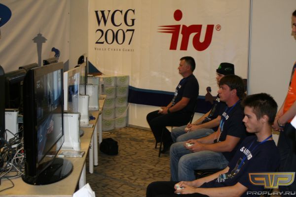 �������� ��������� ����� ������