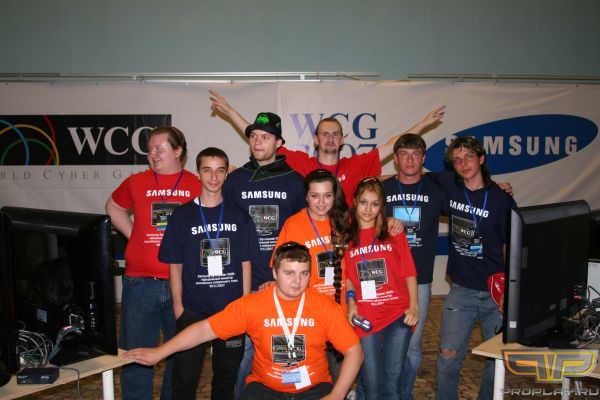 �������������� � �������������