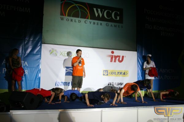 ����� �� 15 ��� :)