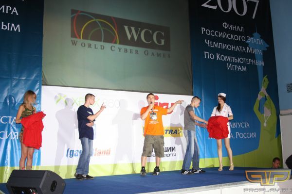 ���� ����� ������� ����� ������� ��������