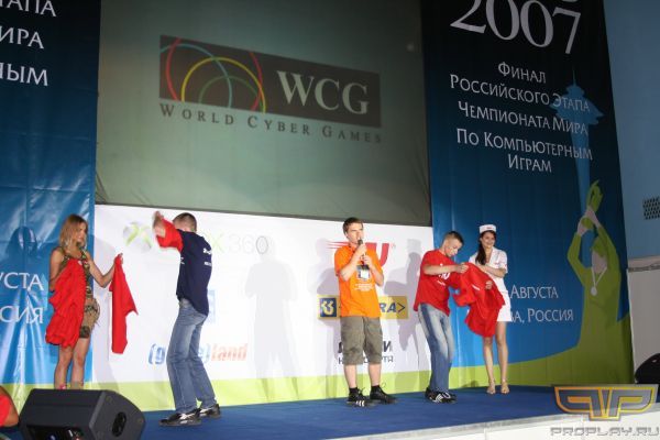 ������� �� ���� ��������� �������, � ����� �������� �� ����!