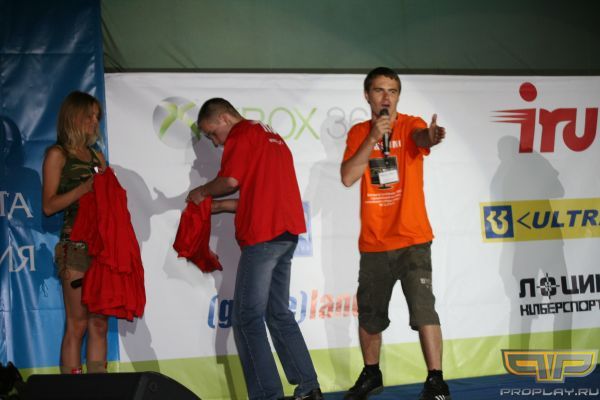 ������������ ����������!