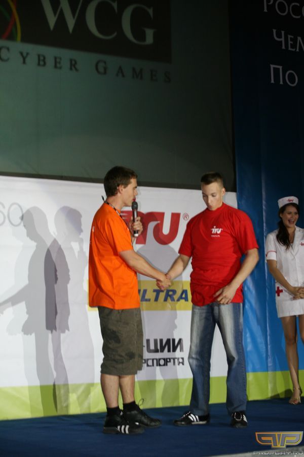 ������� ������, � �������� ������ ������� �������, ��� � ���� � �������� ��������� ������ ����� :P