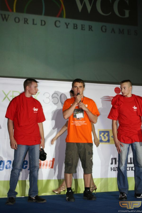 ��� � ����� ������� �������� ������� ������� � ���, ���..