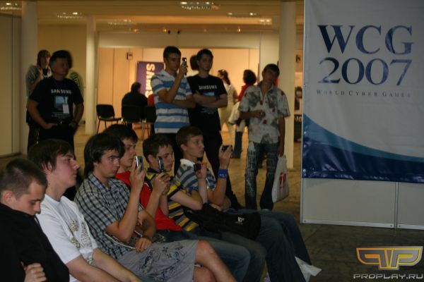 ������� ���� ������ ���������� ������ � �������� ������ �� ����� :))