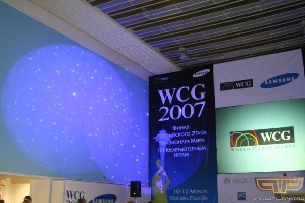 ������ ����� ����� ��������� 