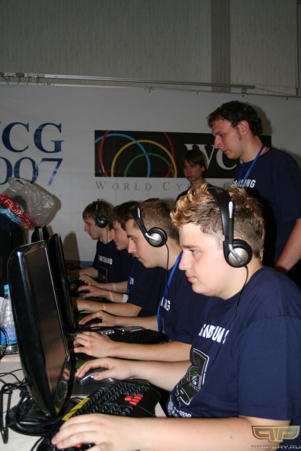 forZe ������ ������ ����