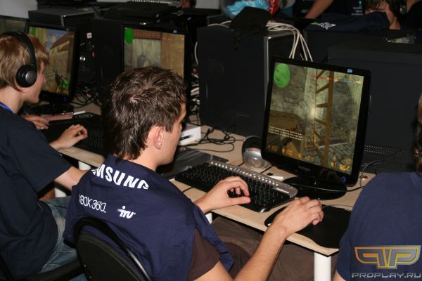 ������ ������ �� ����������?��