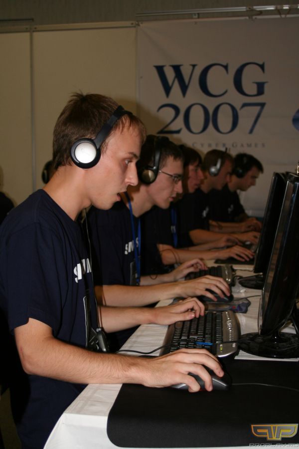 TRAP ������� � �����!