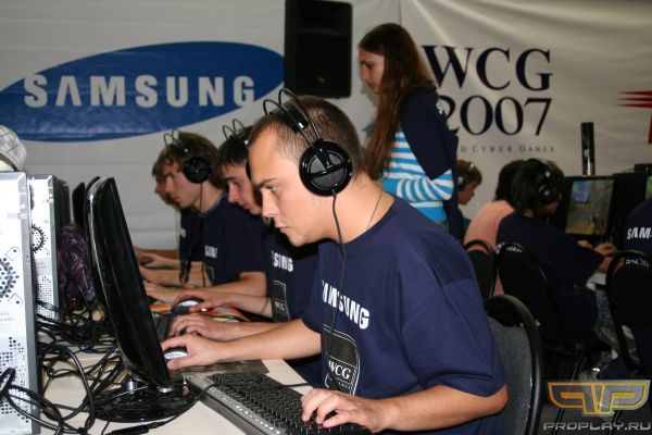 � Spb.Islanders � ����������