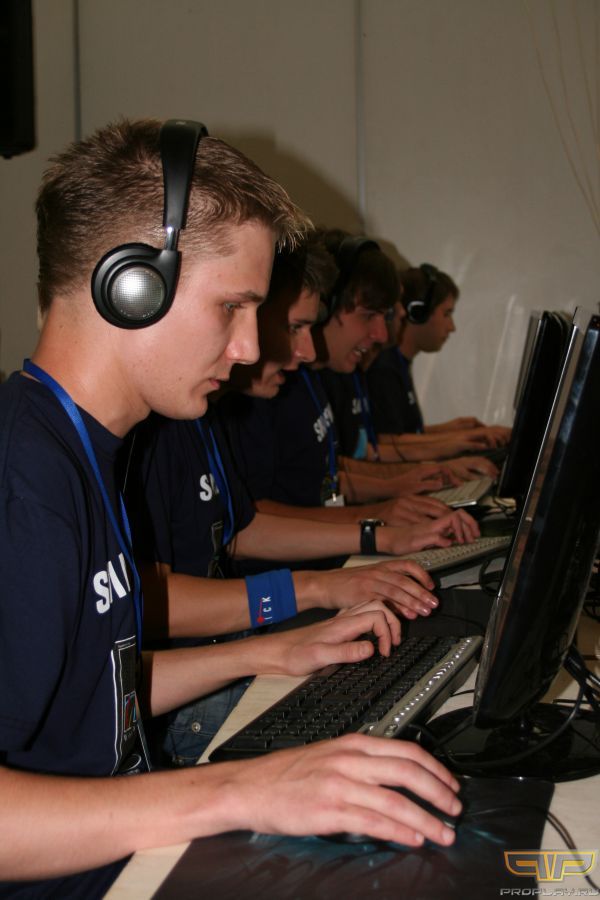 ������ �����..