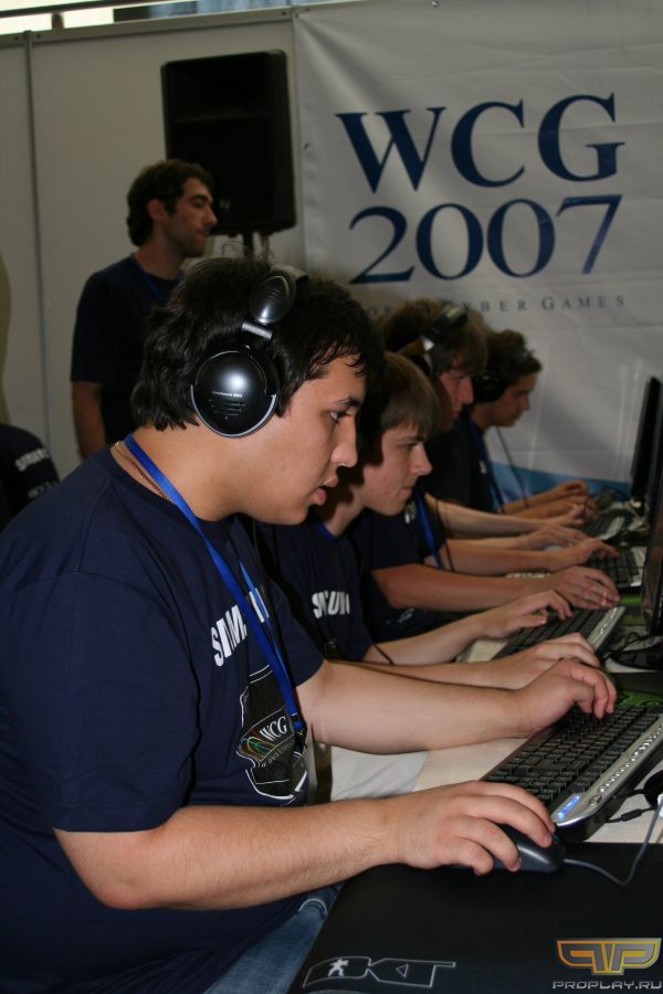 ������� ��� ���� ��� ��� �������