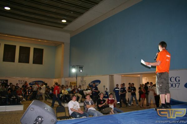 ������ ��� ����� ������� ���������� �� �����, �� ������� ���� ���� ������� �� �� ���������