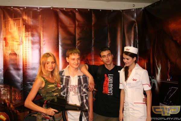 ���� �� ��� iru, � ������� ���� ������������ ����� � ��� �������������� �������, ������� ����������������� �� ����� ���������