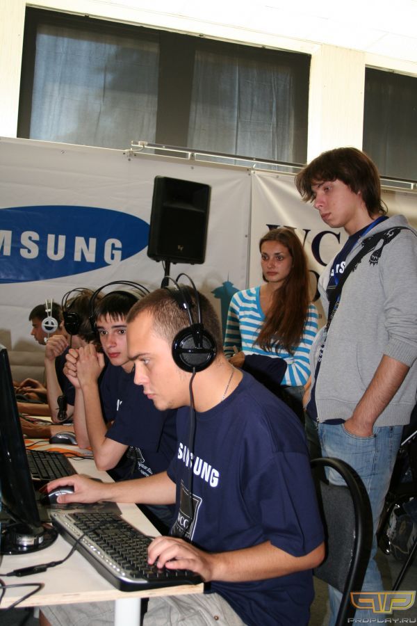 HEAD � Rado ��������� �� ����� ���������, ����� ������ �����