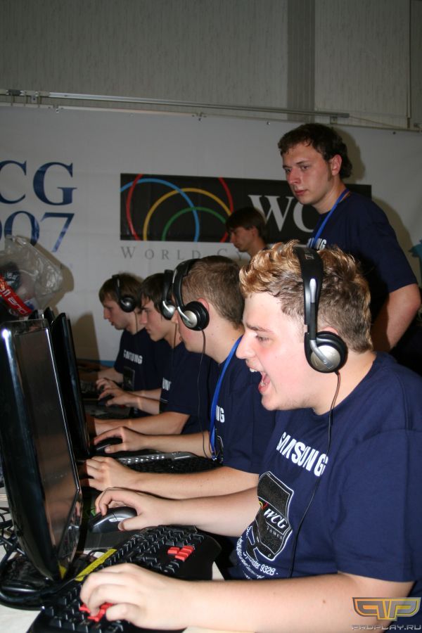 ������� ���������� xomA