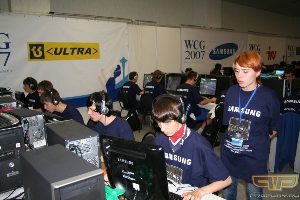 ����� �� ������������� - megapolis.cYe