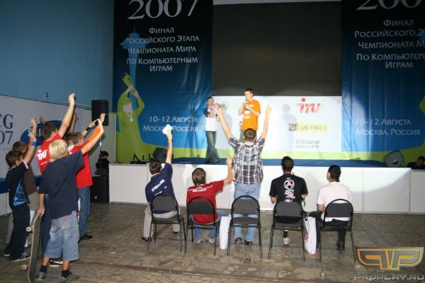 ��� ��� ����� ������ ?