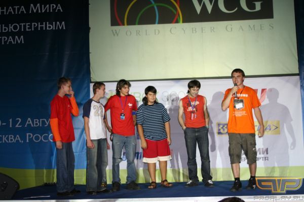 �������� ��� ������ �����