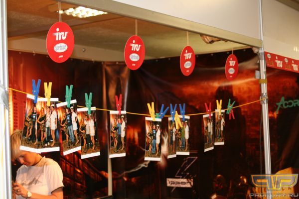 ���������� � ��������� iru ����� ��������������� � ������������ ���������� ��� ����� ��� ������� -)