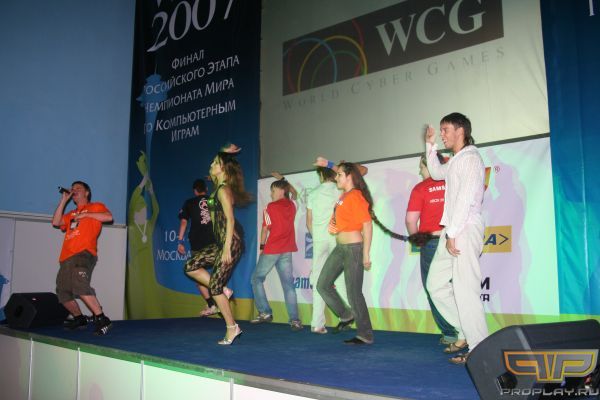 �������, ���������������!