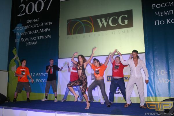 �������� ������, �� �� proplay.ru :)