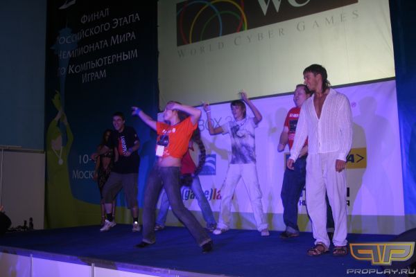 ��� ���� ��� ������� � ������������