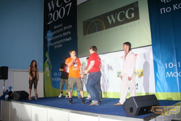 ����������� ������, ��� ��� ������ ������ ���� ����������� ������!