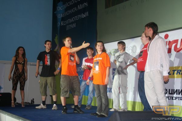 ����� ���� ���������� ��������