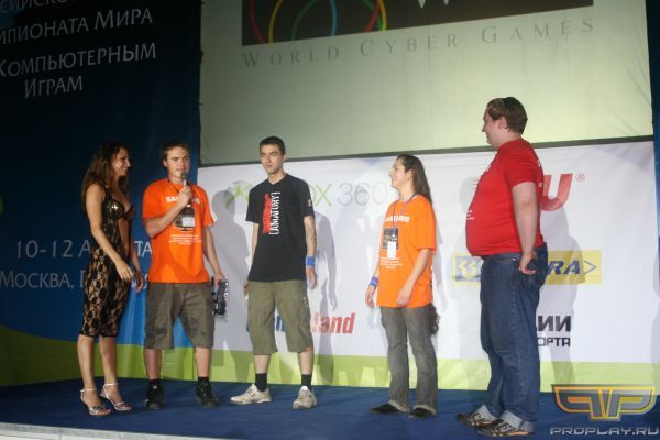 ���� �����