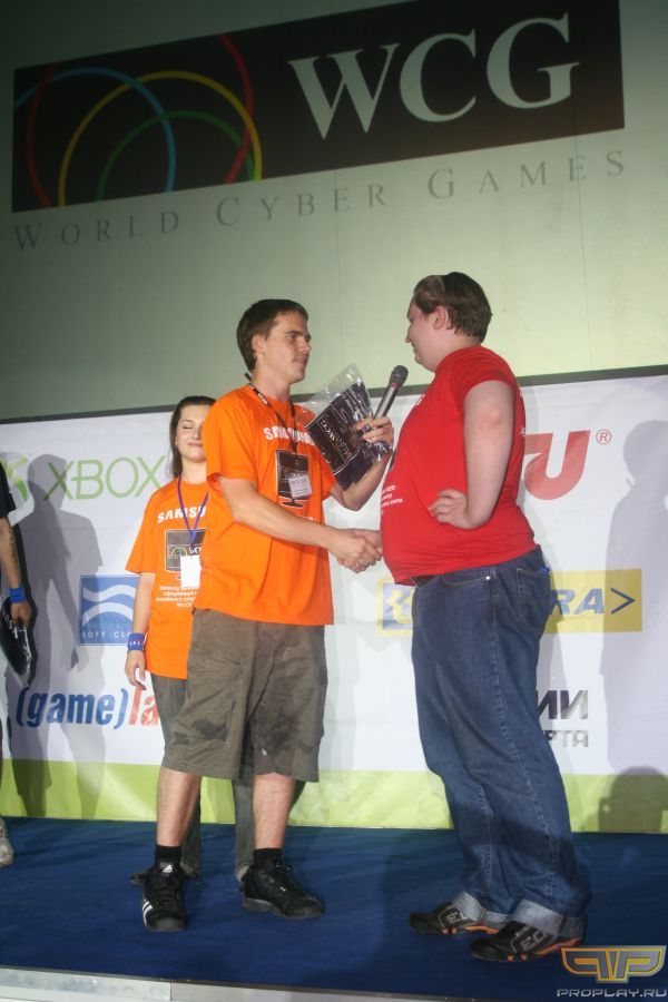 ����� � ���� ��� ?