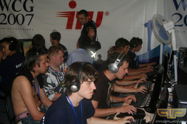 ������ ������� ����� ���� �����������, ����������� � ����� :)